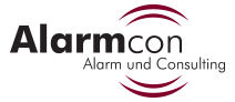 Alarmcon_Logo