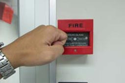 Brand_Unternehmen