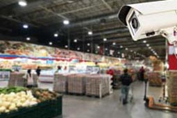 Video_Unternehmen