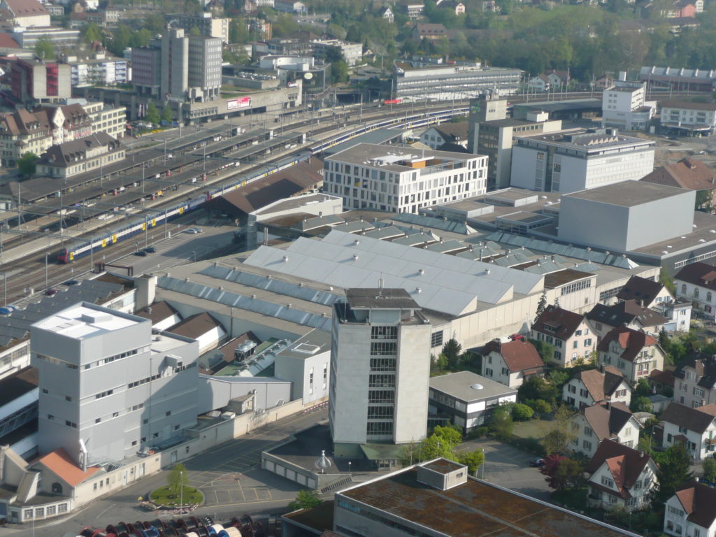 Areal_Brugg_12